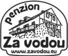 Penzion Za vodou Krkonoše